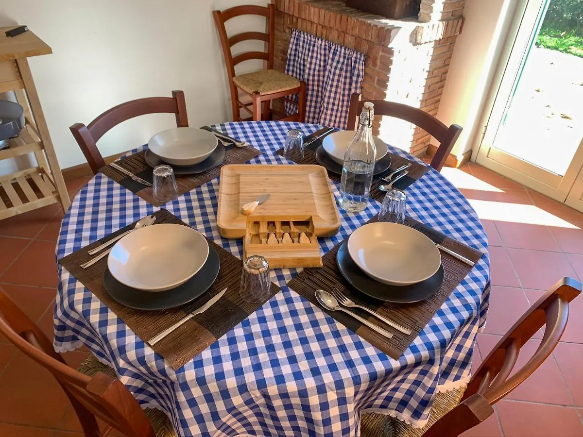 Villa Primestay Nicolosi