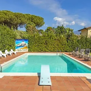 Casa Casa vacanze